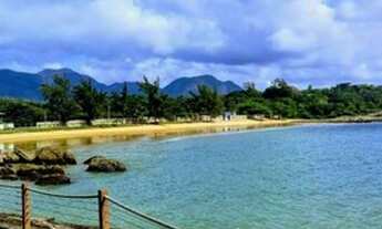 Imagem 6: Casa Guarapari semana santa praia morro/adventista