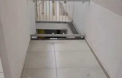 Imagem 3: Casa para alugar em Teofilo Otone