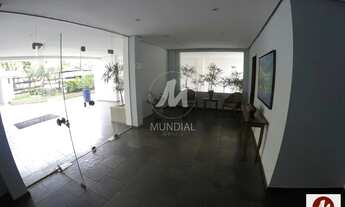 Imagem 4: Apartamento (tipo - padrao) 3 dormitórios/suite, cozinha planejada, portaria 24hs, salão d