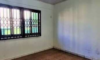 Imagem 2: Sk Casa para venda possui 10 metros quadrados com 3 quartos em Aeroporto - Aracaju - SE