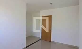 Imagem 5: Apartamento para Aluguel - Recreio das Acácias, 2 Quartos, 45 m2