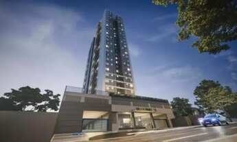 Imagem: Apartamento para Venda em Goiânia, Setor