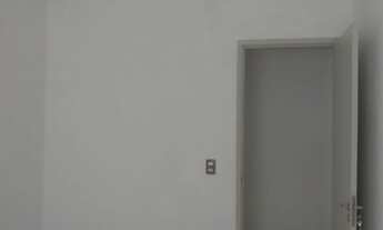 Imagem 5: Aluga-se apartamento Pedrão