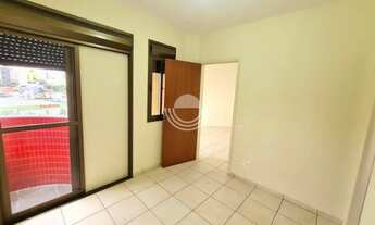 Imagem 7: Apartamento - Cambuí - Campinas