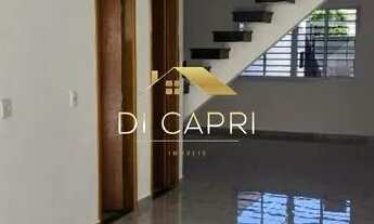 Imagem 4: Lindo sobrado com 3 suítes no Tatuapé