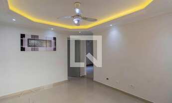 Imagem 5: Apartamento para Aluguel - Ermelino Matarazzo, 2 Quartos, 50 m2