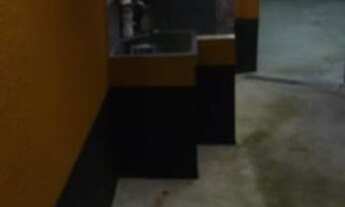 Imagem 5: Casa com 1 dormitório, 50 m² - venda por R$ 1.500.000,00 ou aluguel por R$ 1.500,00/mês