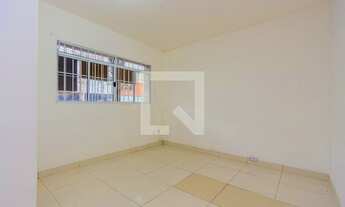 Imagem 4: Casa para Aluguel - Mooca, 2 Quartos, 75 m2