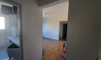 Imagem 7: Apartamento na móoca com 2 dormitórios 68 m2