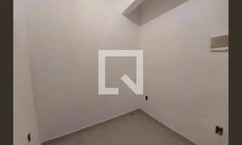 Imagem 2: Casa à Venda - Tijuca, 5 Quartos, 130 m2