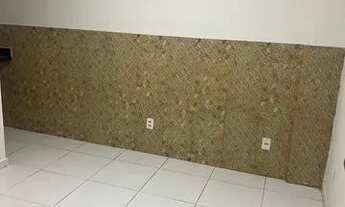 Imagem 3: Kitnet em nova descoberta