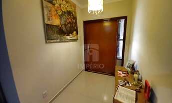 Imagem 6: Casa com 2 dormitórios à venda, 150 m² por R$ 350.000,00 - Residencial Marcio Soufen Redi