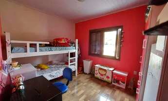 Imagem 7: Casa para Venda - 150m², 3 dormitórios, 6 vagas - Águas Claras