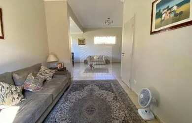 Imagem 6: SÃO PAULO - Casa Padrão - INSTITUTO DE PREVIDÊNCIA