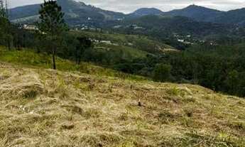 Imagem 4: VENDE-SE LOTES EM MAIRIPORÃ