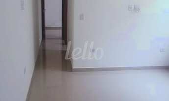 Imagem 3: São Paulo - Apartamento Padrão - Vila Prudente