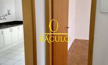 Imagem 3: Apartamento 01 dormitório Vila Valença SV!!