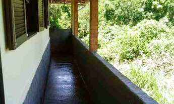 Imagem 6: Vendo 2 Casas no Bingen