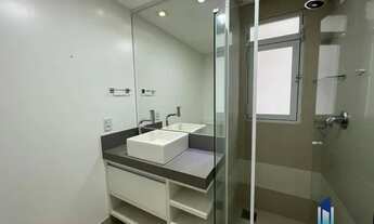 Imagem 7: Apartamento Zona Central para Venda em Balneário Camboriú, BARRA SUL, 3 dormitórios, 3 suí