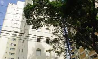 Imagem: Apartamento oportunidade unica