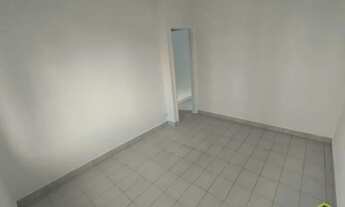 Imagem 6: Apartamento com 2 dormitorios na Guilhermina