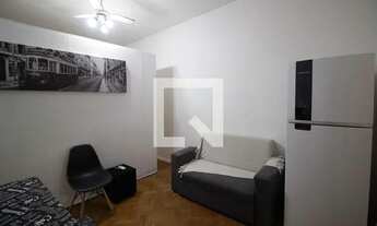 Imagem: Apartamento para Aluguel - Copacabana, 1