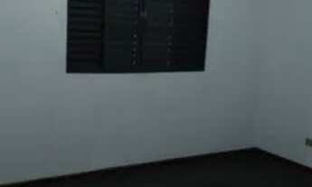 Imagem 6: CASA RESIDENCIAL em SÃO PAULO - SP, VILA ANTÔNIO