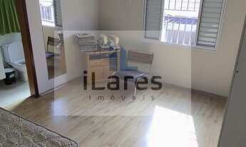 Imagem 4: Sobrado com 3 dorms, Baeta Neves, São Bernardo do Campo - R$ 650 mil, Cod: 2961