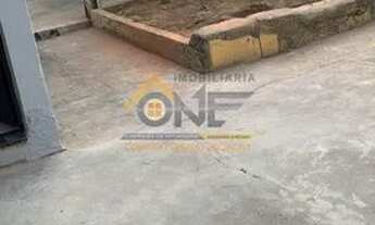 Imagem 2: CASA RESIDENCIAL em INDAIATUBA - SP, VILA CASTELO BRANCO