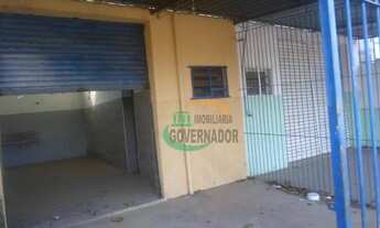 Imagem 4: Salão à venda, 150 m² por R$ 350.000,00 - Jardim das Bandeiras - Campinas/SP