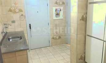 Imagem 2: Apartamento com 03 dormitórios, 02 banheiros e 01 vaga