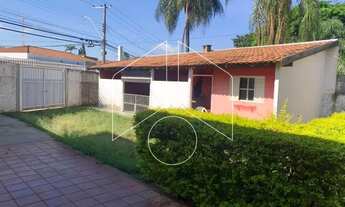 Imagem 2: Residencial Casa em Marília