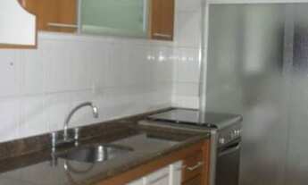 Imagem 5: São Paulo - Apartamento Padrão - Tatuapé