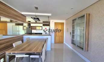 Imagem 3: Novo Hamburgo - Apartamento Padrão - Centro