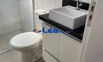 Imagem 4: APARTAMENTO RESIDENCIAL em SUZANO - SP, VILA URUPÊS