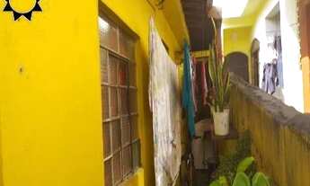 Imagem 7: CASA BUSSOCABA OSASCO