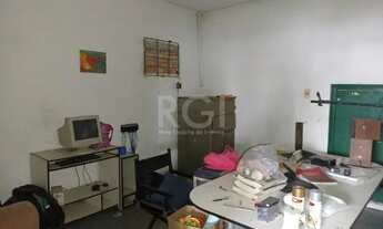 Imagem 6: Depósito/Pavilhão para Venda - 653m², 0 dormitórios, Floresta