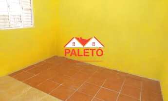 Imagem 7: Chácara 1000 m² a venda na cidade de Porangaba, pomar, água sabeps