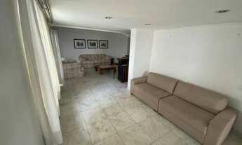 Imagem 3: Apartamento Duplex/Cobertura em São Paulo