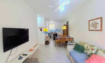 Imagem: APARTAMENTO RESIDENCIAL em GUARUJÁ - SP