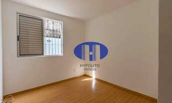 Imagem 6: Apartamento Garden com 3 dormitórios para alugar, 130 m² por R$ 4.776,72/mês - Cruzeiro