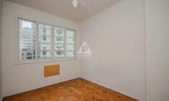 Imagem 5: Apartamento à venda, 2 quartos, Flamengo - RIO DE JANEIRO/RJ