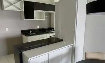 Imagem 3: Mascote - Apartamento com 83 m2, 1 ampla Suíte, 2 Banheiros,2 vagas, locação por R$4.500,0