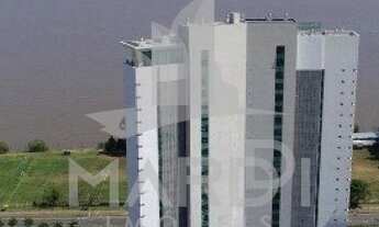 Imagem 3: PORTO ALEGRE - Apartamento Padrão - Cristal