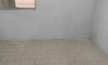 Imagem 7: Casa na Meireles