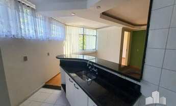 Imagem 7: Petrópolis - Apartamento Padrão - Corrêas