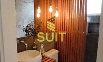 Imagem 3: Life Park - Apto com 65m², 2 Dorm (1 Suíte), 2 Vagas e Ótimo Lazer em Barueri/SP com Beral