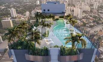 Imagem 7: SãO PAULO - Padrão - Brooklin