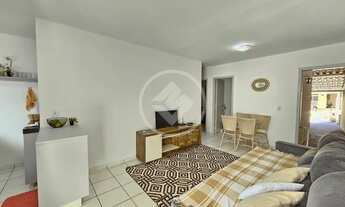 Imagem 1: Casa Térrea 3 Quartos no Condomínio Chapada dos Veadeiros codigo: 29422