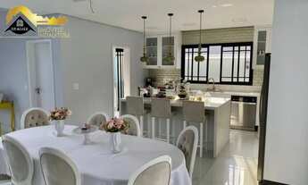 Imagem 4: JARDIM RESIDENCIAL DONA MARIA JOSÉ